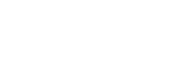 FirstSpear