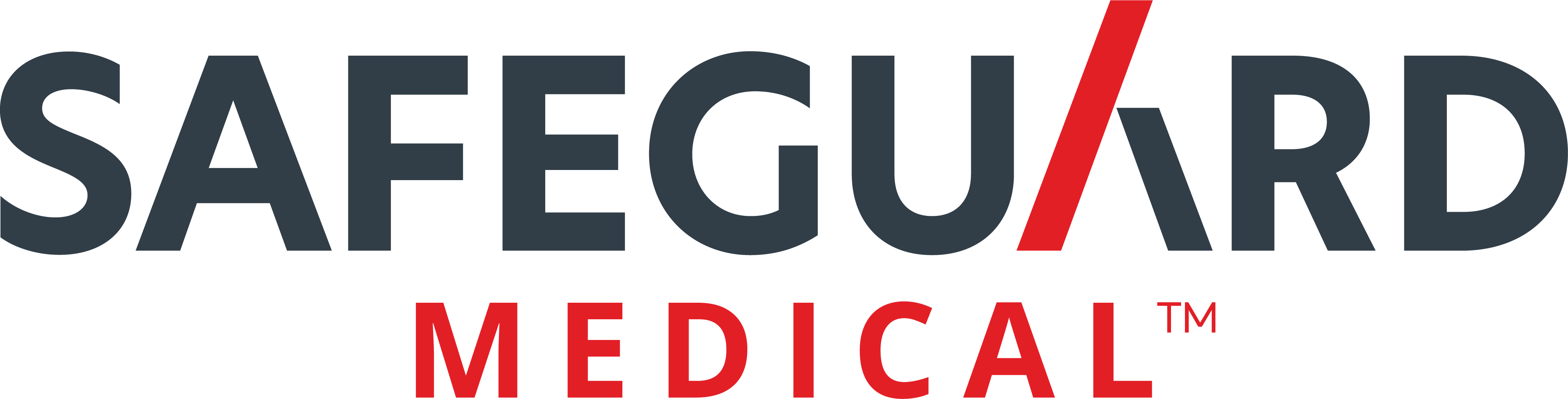 Safeguard Medical