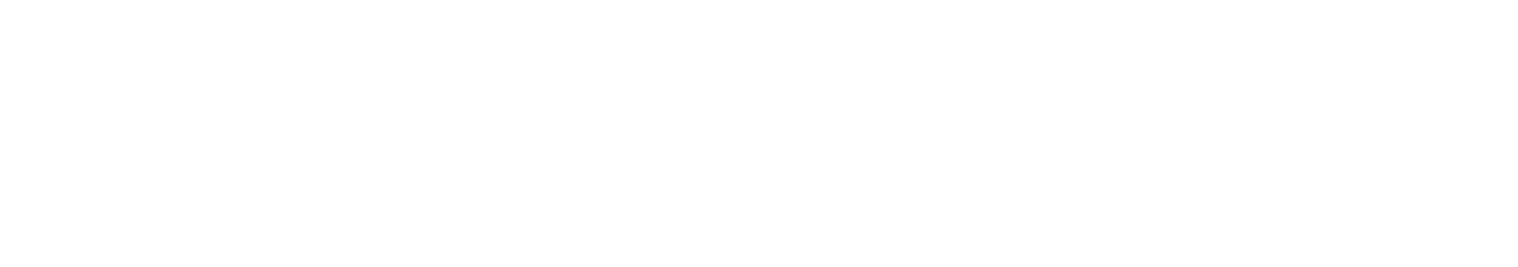 TrueClot